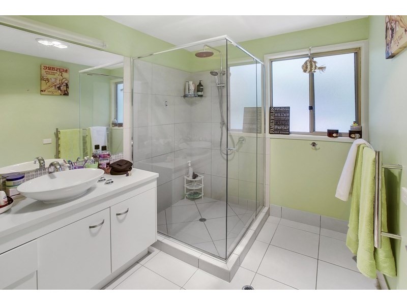 93 Landsborough Maleny Road, Landsborough QLD 4550