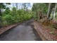 93 Landsborough Maleny Road, Landsborough QLD 4550