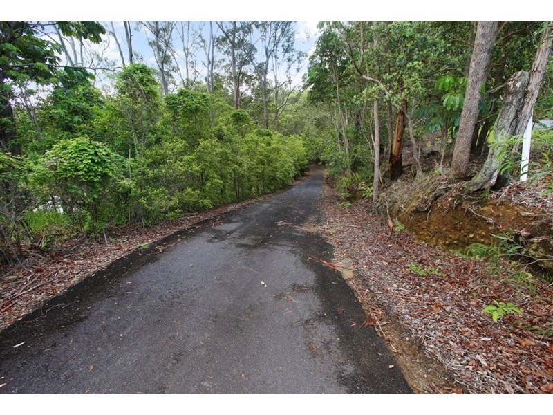 93 Landsborough Maleny Road, Landsborough QLD 4550