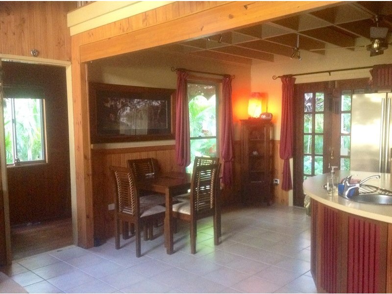 93 Landsborough Maleny Road, Landsborough QLD 4550