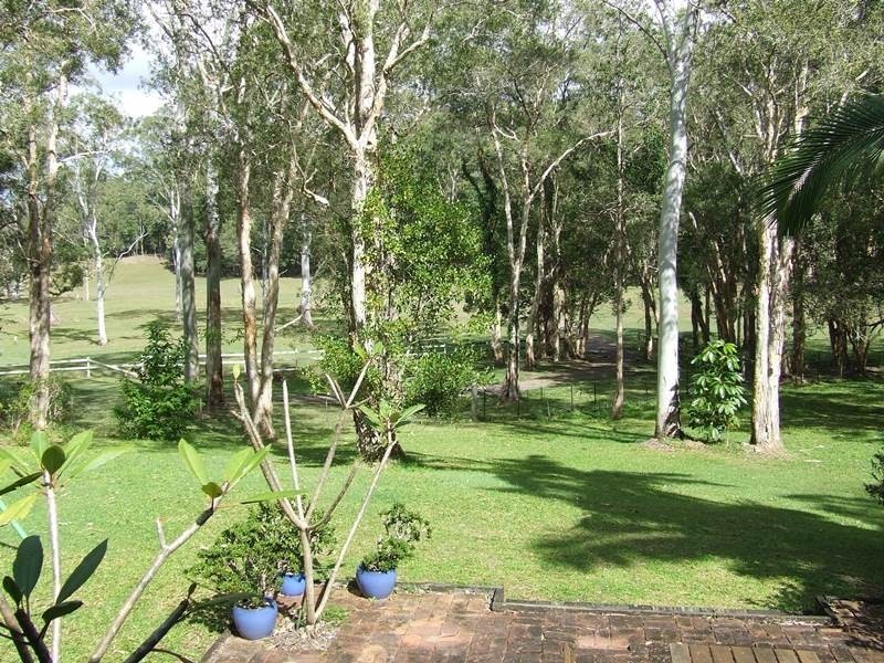 93 Landsborough Maleny Road, Landsborough QLD 4550