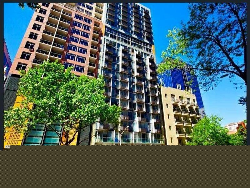 616/39 Lonsdale Street, Melbourne VIC 3000
