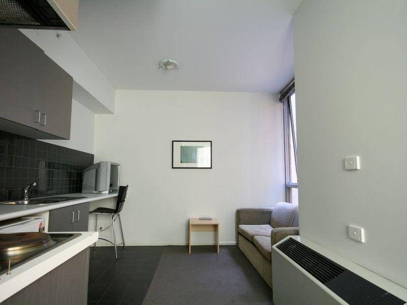 616/39 Lonsdale Street, Melbourne VIC 3000