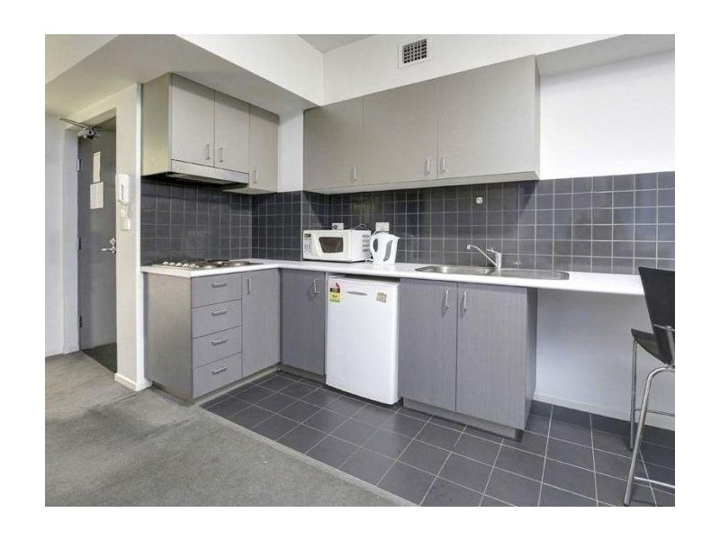 616/39 Lonsdale Street, Melbourne VIC 3000