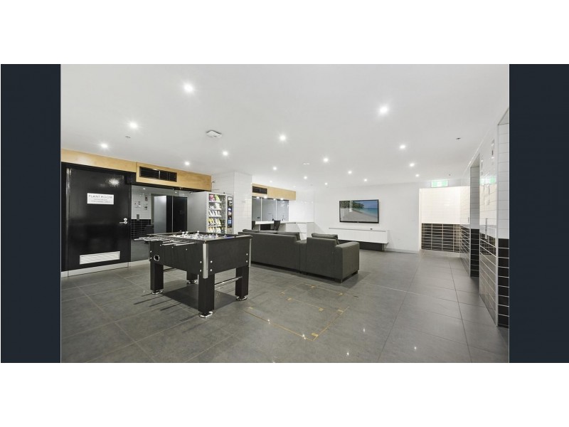 616/39 Lonsdale Street, Melbourne VIC 3000