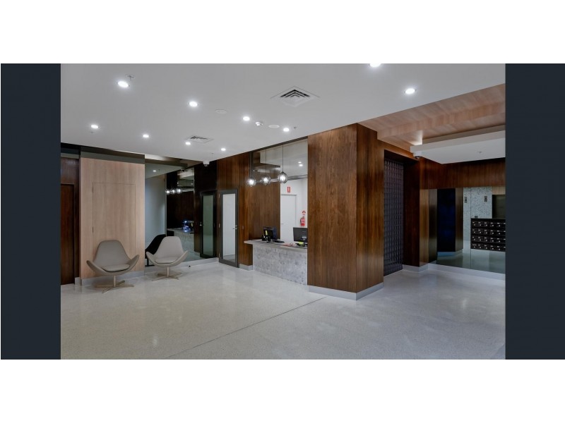 616/39 Lonsdale Street, Melbourne VIC 3000