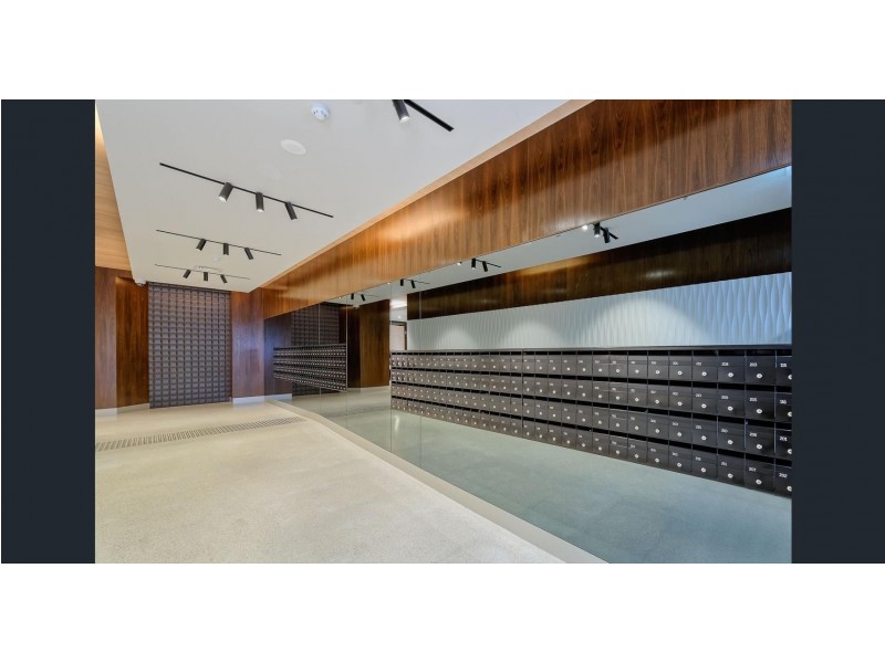 616/39 Lonsdale Street, Melbourne VIC 3000