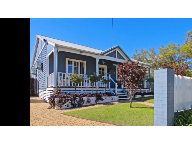 37 Kenilworth Street, Bayswater WA 6053