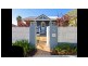 37 Kenilworth Street, Bayswater WA 6053