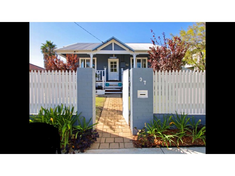 37 Kenilworth Street, Bayswater WA 6053
