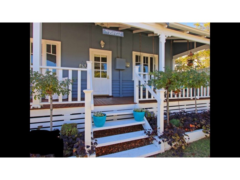 37 Kenilworth Street, Bayswater WA 6053