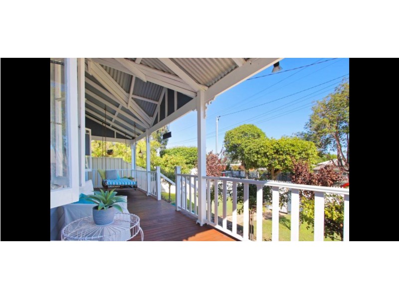 37 Kenilworth Street, Bayswater WA 6053