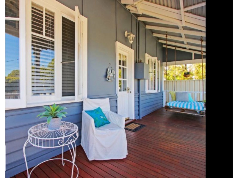 37 Kenilworth Street, Bayswater WA 6053