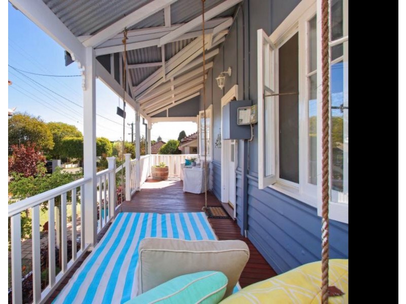 37 Kenilworth Street, Bayswater WA 6053