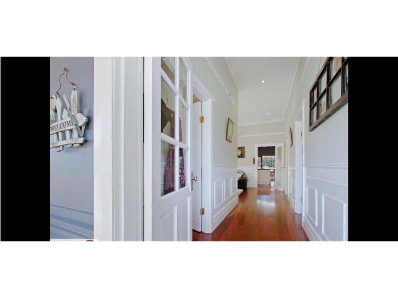 37 Kenilworth Street, Bayswater WA 6053