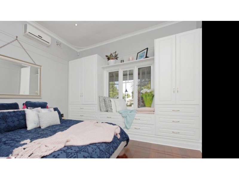 37 Kenilworth Street, Bayswater WA 6053