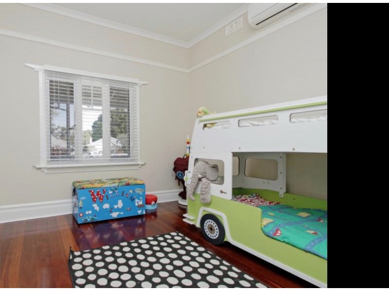 37 Kenilworth Street, Bayswater WA 6053