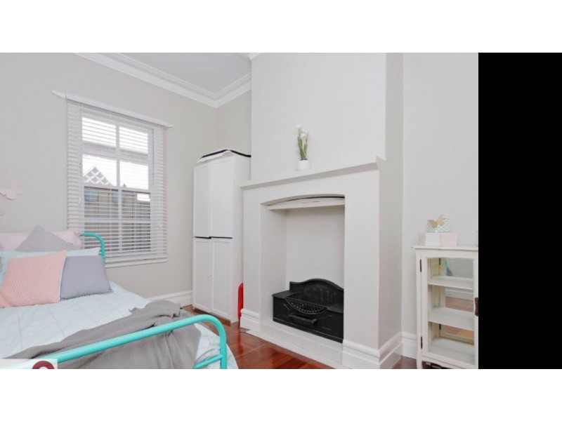 37 Kenilworth Street, Bayswater WA 6053