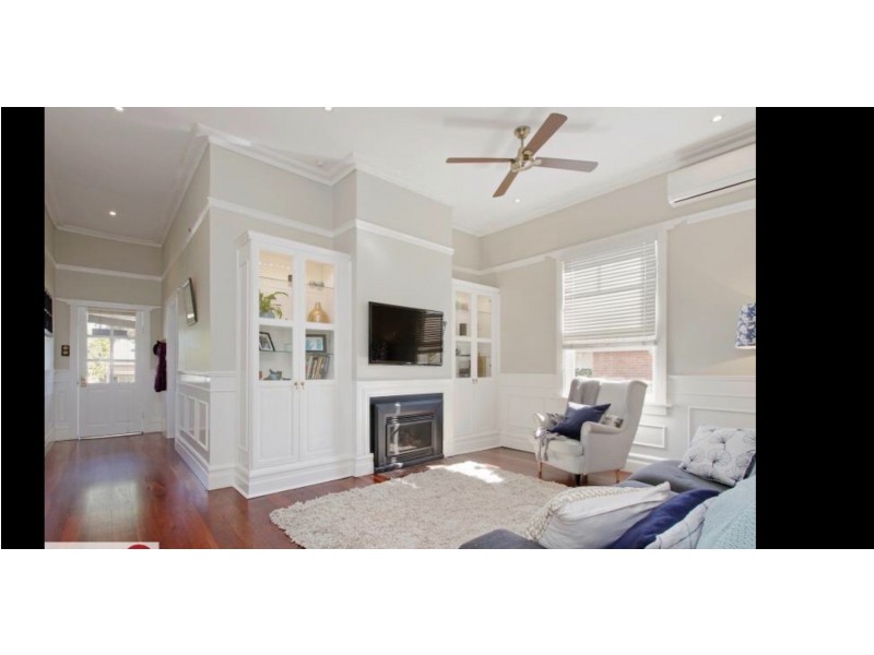 37 Kenilworth Street, Bayswater WA 6053