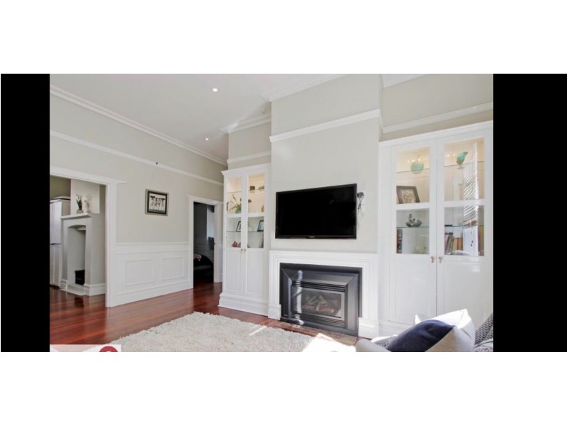 37 Kenilworth Street, Bayswater WA 6053