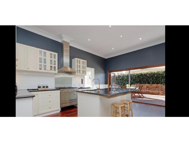 37 Kenilworth Street, Bayswater WA 6053