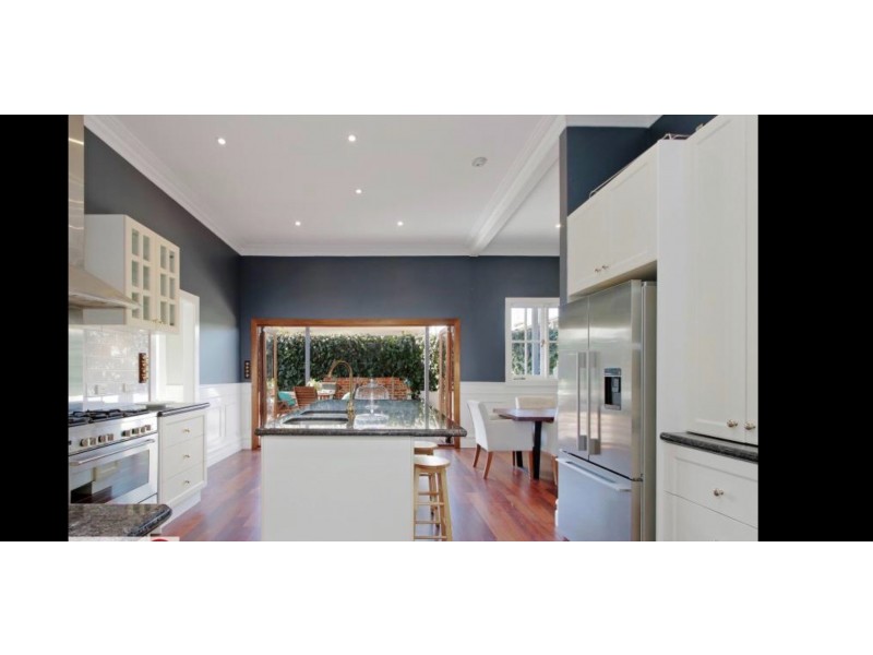 37 Kenilworth Street, Bayswater WA 6053