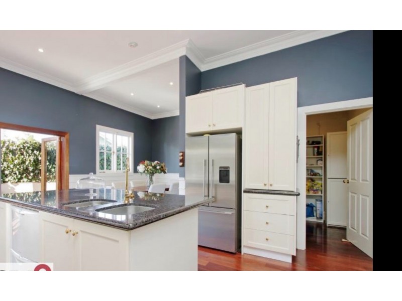 37 Kenilworth Street, Bayswater WA 6053