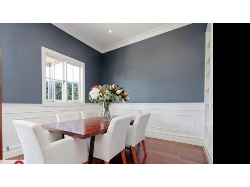 37 Kenilworth Street, Bayswater WA 6053