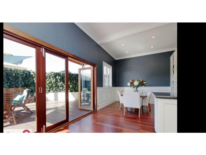 37 Kenilworth Street, Bayswater WA 6053