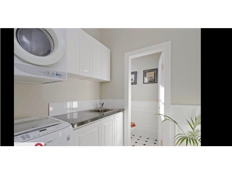 37 Kenilworth Street, Bayswater WA 6053