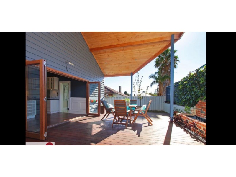 37 Kenilworth Street, Bayswater WA 6053