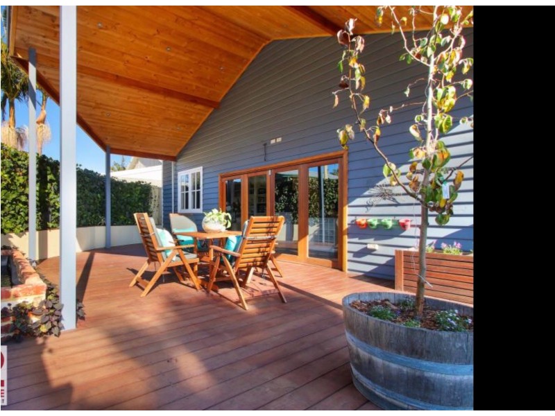 37 Kenilworth Street, Bayswater WA 6053