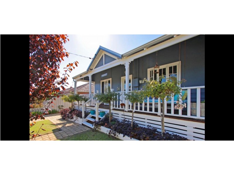 37 Kenilworth Street, Bayswater WA 6053