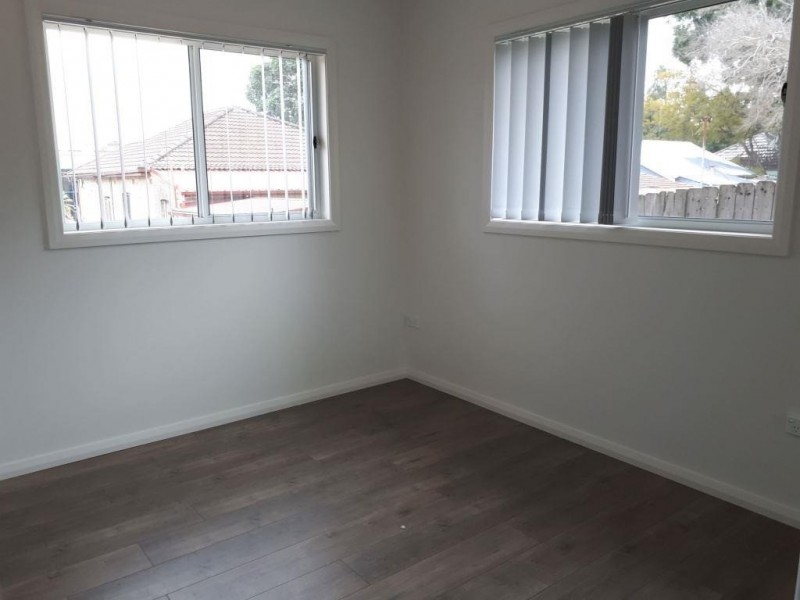 12 Mellor Street, West Ryde NSW 2114