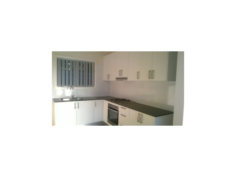 12 Mellor Street, West Ryde NSW 2114