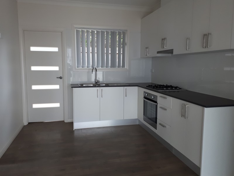 12 Mellor Street, West Ryde NSW 2114