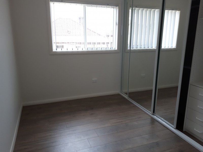 12 Mellor Street, West Ryde NSW 2114