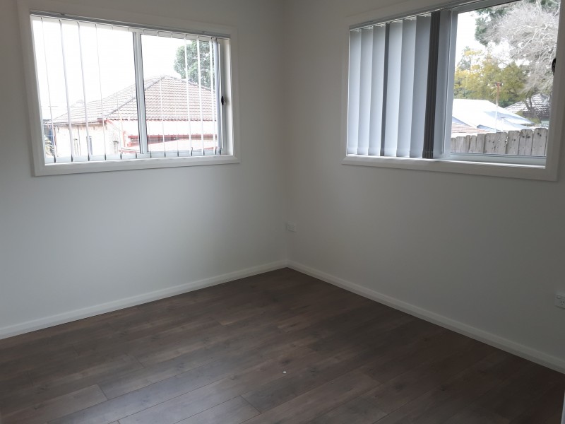 12 Mellor Street, West Ryde NSW 2114