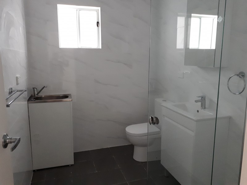 12 Mellor Street, West Ryde NSW 2114