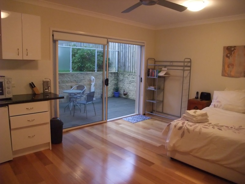 1/69 Binalong Avenue, Allambie Heights NSW 2100