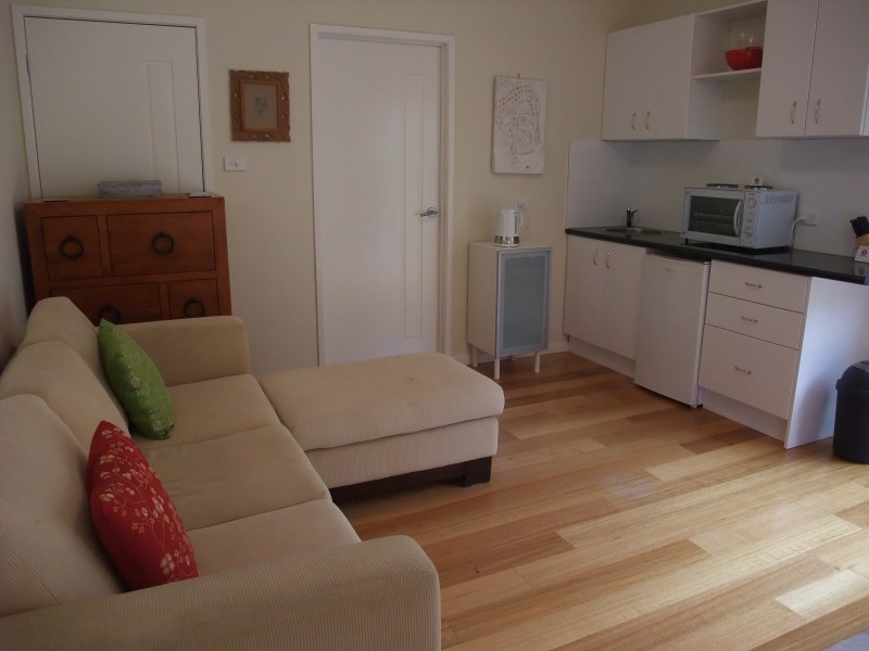 1/69 Binalong Avenue, Allambie Heights NSW 2100