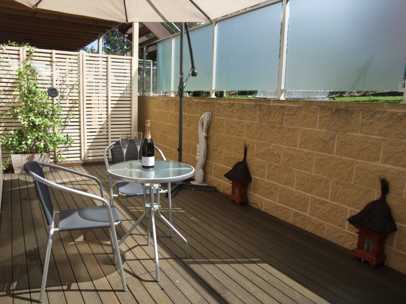 1/69 Binalong Avenue, Allambie Heights NSW 2100