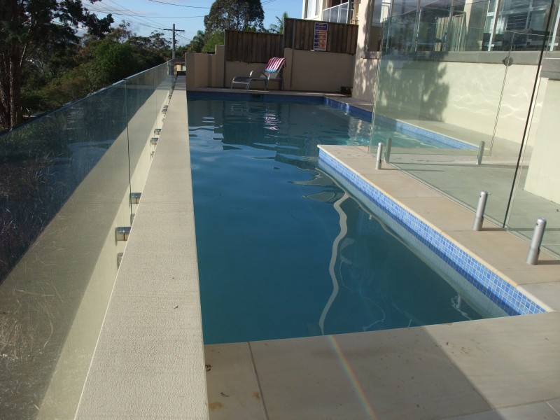 1/69 Binalong Avenue, Allambie Heights NSW 2100