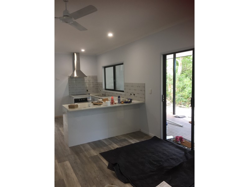 28 Garden Street, Cooktown QLD 4895