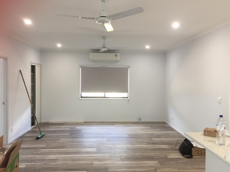 28 Garden Street, Cooktown QLD 4895