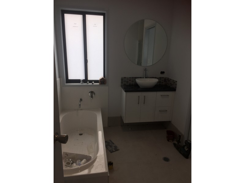 28 Garden Street, Cooktown QLD 4895