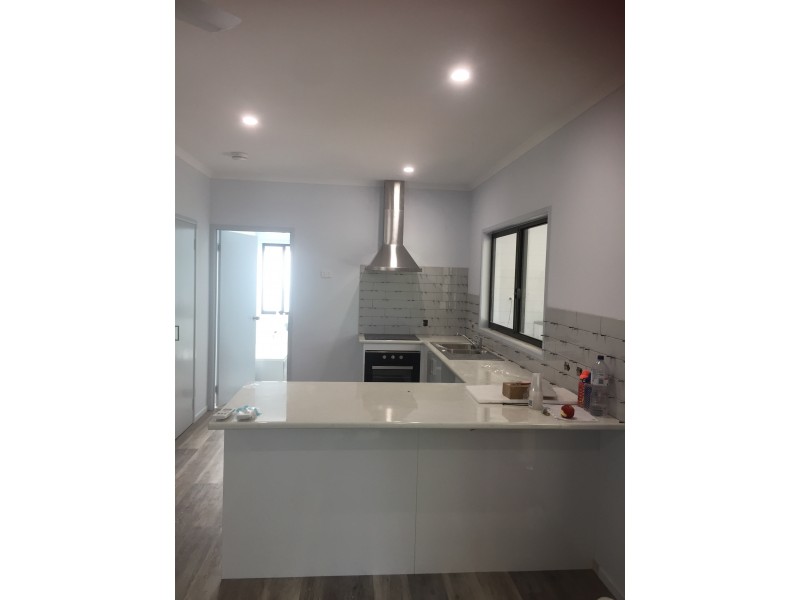 28 Garden Street, Cooktown QLD 4895