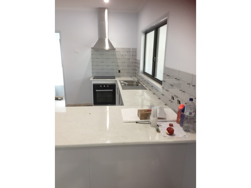 28 Garden Street, Cooktown QLD 4895