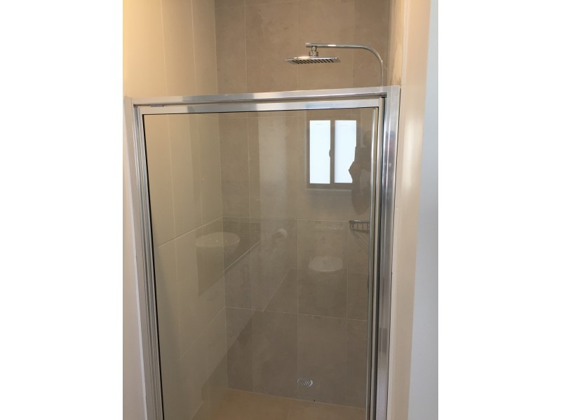 28 Garden Street, Cooktown QLD 4895