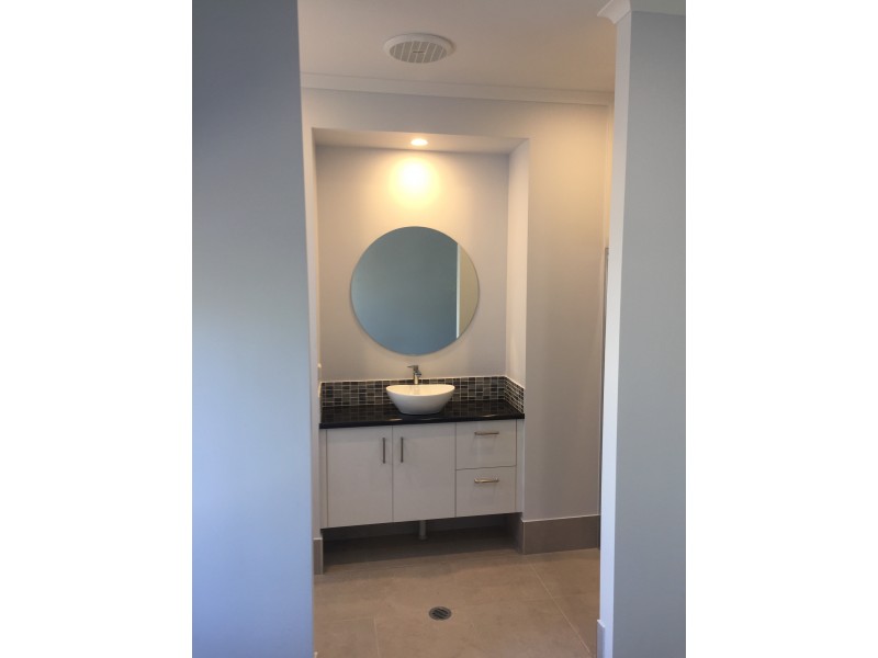 28 Garden Street, Cooktown QLD 4895